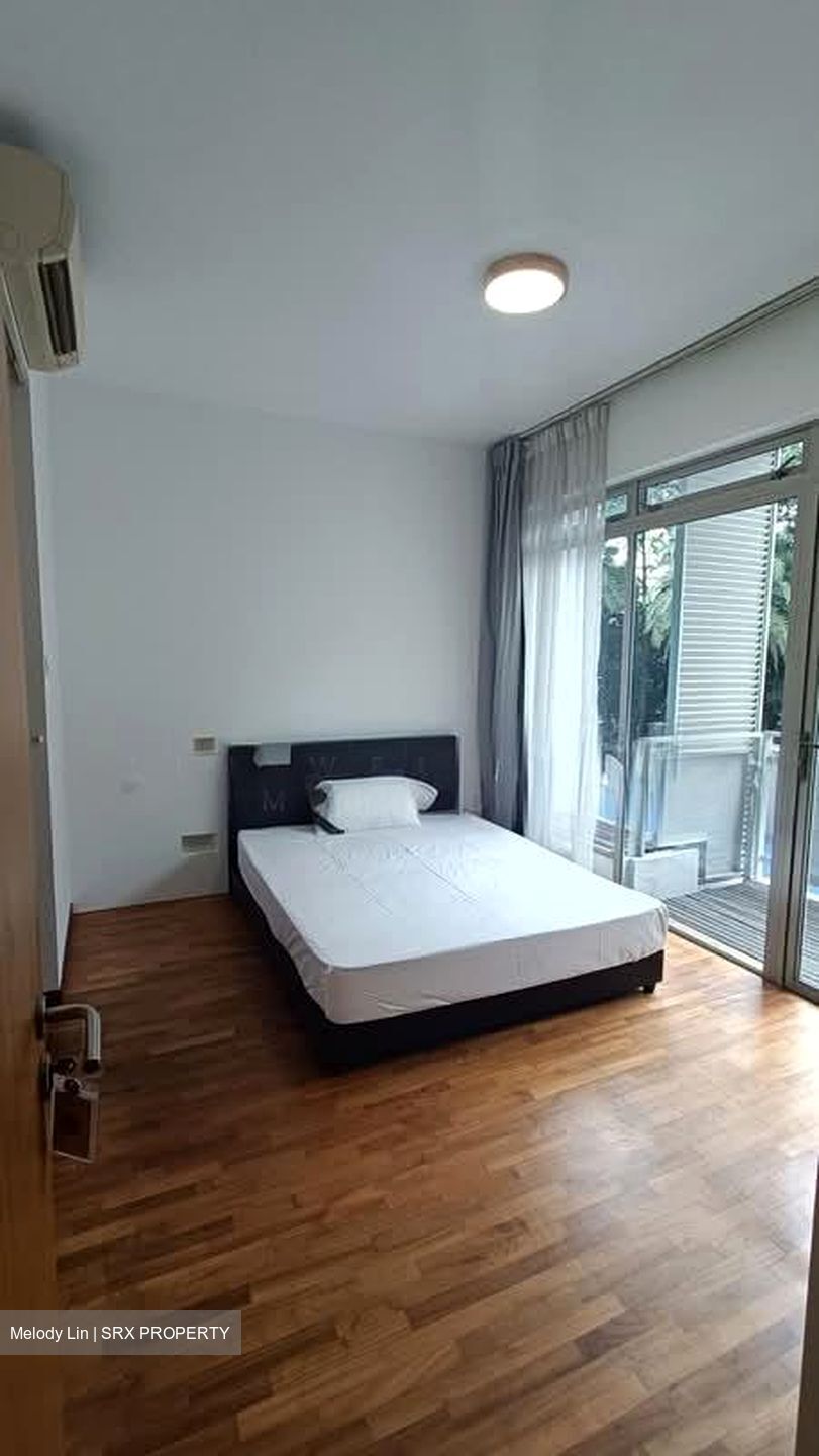 Starville (D14), Condominium #597087091